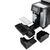 Кофемашина DeLonghi ECAM 610.55 SB (ECAM610.55SB), изображение 4 Кофемашина DeLonghi ECAM 610.55 SB (ECAM610.55SB), изображение 4