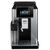 Кофемашина DeLonghi ECAM 610.55 SB (ECAM610.55SB) Кофемашина DeLonghi ECAM 610.55 SB (ECAM610.55SB)