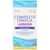 Жирні кислоти Nordic Naturals Риб'ячий Жир для Підлітків, Смак Лимона, Complete Omega Juni (NOR-02775) Жирні кислоти Nordic Naturals Риб'ячий Жир для Підлітків, Смак Лимона, Complete Omega Juni (NOR-02775)