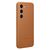 Чехол для мобильного телефона Samsung Galaxy S23 Leather Case Camel (EF-VS911LAEGRU), изображение 3 Чехол для мобильного телефона Samsung Galaxy S23 Leather Case Camel (EF-VS911LAEGRU), изображение 3