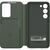Чехол для мобильного телефона Samsung Galaxy S23 Smart View Wallet Case Khaki (EF-ZS911CGEGRU), изображение 3 Чехол для мобильного телефона Samsung Galaxy S23 Smart View Wallet Case Khaki (EF-ZS911CGEGRU), изображение 3