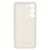 Чехол для мобильного телефона Samsung Galaxy S23 Plus Silicone Case Cotton (EF-PS916TUEGRU), изображение 2 Чехол для мобильного телефона Samsung Galaxy S23 Plus Silicone Case Cotton (EF-PS916TUEGRU), изображение 2