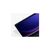 Чехол для планшета Samsung Samsung Tab S9+ Book Cover Keyboard Slim Black (EF-DX810BBEGUA), изображение 5 Чехол для планшета Samsung Samsung Tab S9+ Book Cover Keyboard Slim Black (EF-DX810BBEGUA), изображение 5