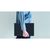 Чехол для планшета Samsung Samsung Tab S9+ Book Cover Keyboard Slim Black (EF-DX810BBEGUA), изображение 7 Чехол для планшета Samsung Samsung Tab S9+ Book Cover Keyboard Slim Black (EF-DX810BBEGUA), изображение 7