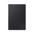 Чохол до планшета Samsung Tab S9 Book Cover Keyboard Black (EF-DX715BBEGUA) Чохол до планшета Samsung Tab S9 Book Cover Keyboard Black (EF-DX715BBEGUA)