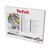 Весы кухонные Tefal BC5122V1, изображение 3 Весы кухонные Tefal BC5122V1, изображение 3