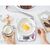 Весы кухонные Tefal BC5122V1, изображение 6 Весы кухонные Tefal BC5122V1, изображение 6