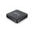 Медиаплеер Geotex GTX-98Q 2/16Gb (9461), изображение 7 Медиаплеер Geotex GTX-98Q 2/16Gb (9461), изображение 7