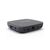 Медиаплеер Geotex GTX-R2i 2/16Gb (8716), изображение 2 Медиаплеер Geotex GTX-R2i 2/16Gb (8716), изображение 2