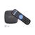 Медиаплеер Geotex GTX-R2i 2/16Gb (8716), изображение 3 Медиаплеер Geotex GTX-R2i 2/16Gb (8716), изображение 3