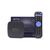 Медиаплеер Geotex GTX-R2i 2/16Gb (8716), изображение 4 Медиаплеер Geotex GTX-R2i 2/16Gb (8716), изображение 4
