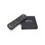 Медиаплеер Geotex GTX-R10i 2/16 (8568) Медиаплеер Geotex GTX-R10i 2/16 (8568)