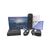 Медиаплеер Geotex GTX-R10i Pro 4/32 (8471), изображение 7 Медиаплеер Geotex GTX-R10i Pro 4/32 (8471), изображение 7