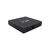 Медиаплеер Geotex GTX-R10i PRO 4/32 Голос (8532), изображение 2 Медиаплеер Geotex GTX-R10i PRO 4/32 Голос (8532), изображение 2