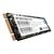 Накопитель SSD M.2 2280 256GB S750 HP (16L55AA), изображение 2 Накопитель SSD M.2 2280 256GB S750 HP (16L55AA), изображение 2