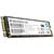 Накопитель SSD M.2 2280 1TB S750 HP (16L57AA), изображение 2 Накопитель SSD M.2 2280 1TB S750 HP (16L57AA), изображение 2