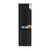 Холодильник Skyworth SRD-489CBED Холодильник Skyworth SRD-489CBED