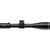 Оптический прицел MINOX Long Range 5-25x56 F1 з сіткою LR (80107665), изображение 2 Оптический прицел MINOX Long Range 5-25x56 F1 з сіткою LR (80107665), изображение 2