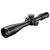 Оптический прицел MINOX Long Range 5-25x56 F1 з сіткою LR (80107665), изображение 3 Оптический прицел MINOX Long Range 5-25x56 F1 з сіткою LR (80107665), изображение 3