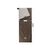 Спальный мешок Naturehike Summer надлегкий LW180 NH21MSD09 L (15C) M Brown (6927595777954-L), изображение 2 Спальный мешок Naturehike Summer надлегкий LW180 NH21MSD09 L (15C) M Brown (6927595777954-L), изображение 2
