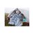Спальный мешок Naturehike Summer надлегкий LW180 NH21MSD09 L (15C) M Brown (6927595777954-L), изображение 4 Спальный мешок Naturehike Summer надлегкий LW180 NH21MSD09 L (15C) M Brown (6927595777954-L), изображение 4