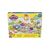 Набор для творчества Hasbro Play-Doh Sweet Cakes Playset (F2773) Набор для творчества Hasbro Play-Doh Sweet Cakes Playset (F2773)