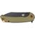 Нож Skif Jock BSW Aluminium Olive Green (UL-002ALBSWOG), изображение 3