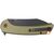 Нож Skif Jock BSW Aluminium Olive Green (UL-002ALBSWOG), изображение 4