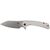 Нож Skif Jock SW Aluminium Grey (UL-002ALSWGR) Нож Skif Jock SW Aluminium Grey (UL-002ALSWGR)