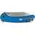 Нож Skif Jock SW Aluminium Blue (UL-002ALSWBL), изображение 4 Нож Skif Jock SW Aluminium Blue (UL-002ALSWBL), изображение 4