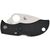 Нож Spyderco Manbug Lightweight Leaf Black (MBKLFP), изображение 4 Нож Spyderco Manbug Lightweight Leaf Black (MBKLFP), изображение 4