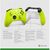 Геймпад Microsoft Wireless Controller Electric Volt (889842716528), зображення 10 Геймпад Microsoft Wireless Controller Electric Volt (889842716528), зображення 10