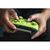 Геймпад Microsoft Wireless Controller Electric Volt (889842716528), зображення 2 Геймпад Microsoft Wireless Controller Electric Volt (889842716528), зображення 2