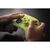 Геймпад Microsoft Wireless Controller Electric Volt (889842716528), зображення 3 Геймпад Microsoft Wireless Controller Electric Volt (889842716528), зображення 3