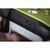 Геймпад Microsoft Wireless Controller Electric Volt (889842716528), зображення 5 Геймпад Microsoft Wireless Controller Electric Volt (889842716528), зображення 5