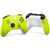 Геймпад Microsoft Wireless Controller Electric Volt (889842716528), зображення 6 Геймпад Microsoft Wireless Controller Electric Volt (889842716528), зображення 6