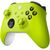 Геймпад Microsoft Wireless Controller Electric Volt (889842716528), зображення 7 Геймпад Microsoft Wireless Controller Electric Volt (889842716528), зображення 7