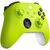 Геймпад Microsoft Wireless Controller Electric Volt (889842716528), зображення 8 Геймпад Microsoft Wireless Controller Electric Volt (889842716528), зображення 8