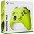 Геймпад Microsoft Wireless Controller Electric Volt (889842716528), зображення 9 Геймпад Microsoft Wireless Controller Electric Volt (889842716528), зображення 9