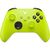 Геймпад Microsoft Wireless Controller Electric Volt (889842716528) Геймпад Microsoft Wireless Controller Electric Volt (889842716528)