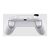 Геймпад Microsoft Wireless Controller Robot White (QAS-00009), изображение 10 Геймпад Microsoft Wireless Controller Robot White (QAS-00009), изображение 10