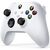 Геймпад Microsoft Wireless Controller Robot White (QAS-00009), изображение 3 Геймпад Microsoft Wireless Controller Robot White (QAS-00009), изображение 3