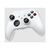 Геймпад Microsoft Wireless Controller Robot White (QAS-00009), изображение 6 Геймпад Microsoft Wireless Controller Robot White (QAS-00009), изображение 6