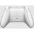 Геймпад Microsoft Wireless Controller Robot White (QAS-00009), изображение 7 Геймпад Microsoft Wireless Controller Robot White (QAS-00009), изображение 7