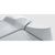 Геймпад Microsoft Wireless Controller Robot White (QAS-00009), изображение 9 Геймпад Microsoft Wireless Controller Robot White (QAS-00009), изображение 9