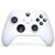 Геймпад Microsoft Wireless Controller Robot White (QAS-00009) Геймпад Microsoft Wireless Controller Robot White (QAS-00009)