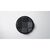 Геймпад Microsoft Wireless Controller Robot White (889842654714), изображение 4 Геймпад Microsoft Wireless Controller Robot White (889842654714), изображение 4