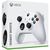 Геймпад Microsoft Wireless Controller Robot White (889842654714), изображение 6 Геймпад Microsoft Wireless Controller Robot White (889842654714), изображение 6