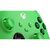 Геймпад Microsoft Wireless Controller Green (QAU-00091), зображення 2 Геймпад Microsoft Wireless Controller Green (QAU-00091), зображення 2