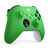 Геймпад Microsoft Wireless Controller Green (QAU-00091), зображення 4 Геймпад Microsoft Wireless Controller Green (QAU-00091), зображення 4
